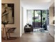 West Melbourne VIC 3003