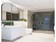 West Melbourne VIC 3003