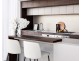 Malvern East VIC 3145