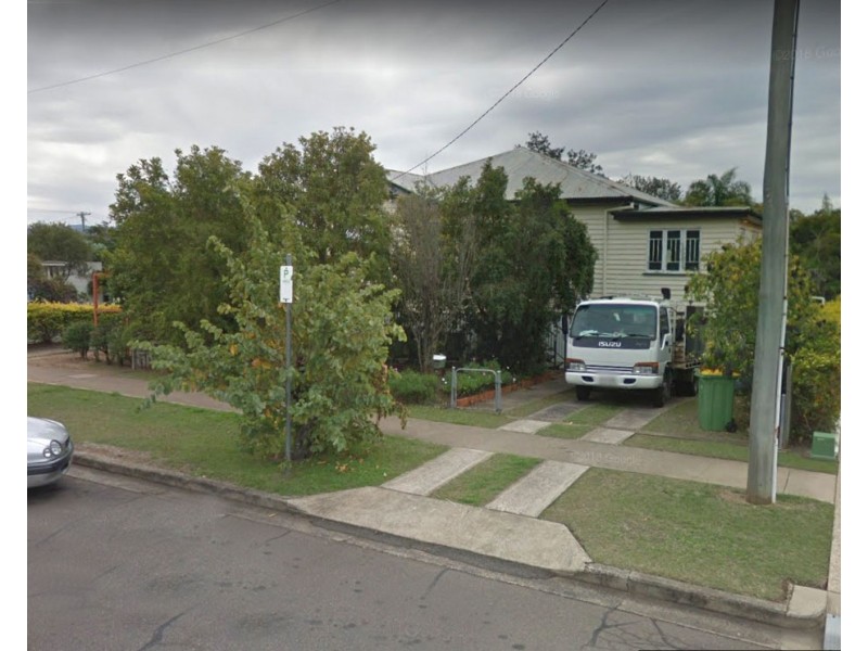 75-77 Cochrane Street, Gatton QLD 4343