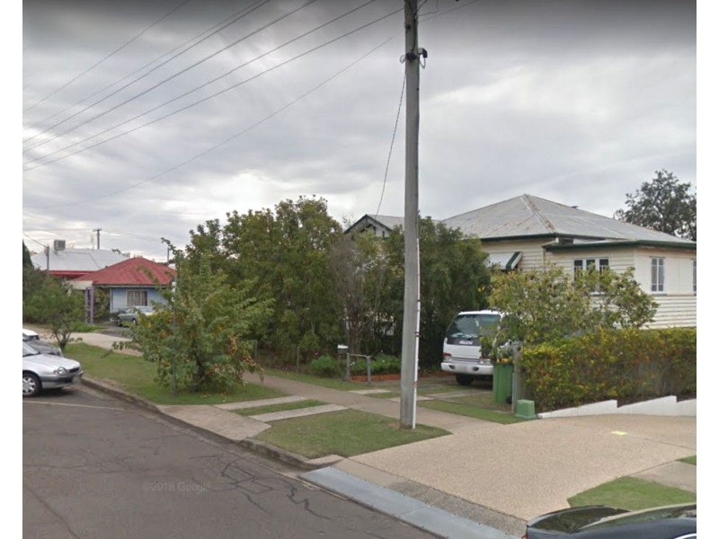 75-77 Cochrane Street, Gatton QLD 4343