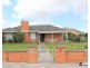2 Granville Grove, Clayton South VIC 3169