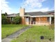 2 Granville Grove, Clayton South VIC 3169