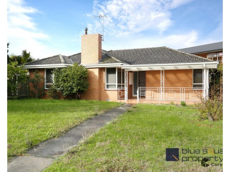 2 Granville Grove, Clayton South VIC 3169
