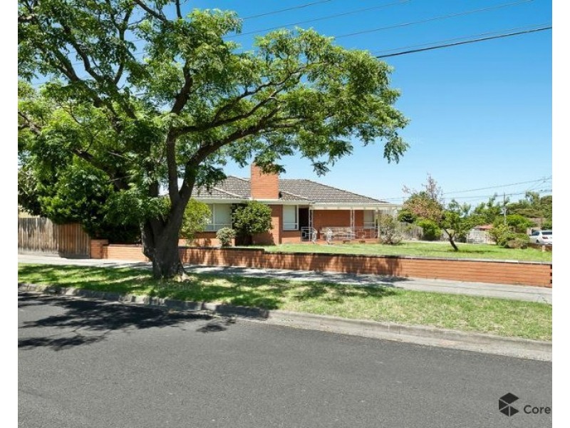 2 Granville Grove, Clayton South VIC 3169