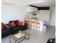 213/40 Pakington Street, St Kilda VIC 3182