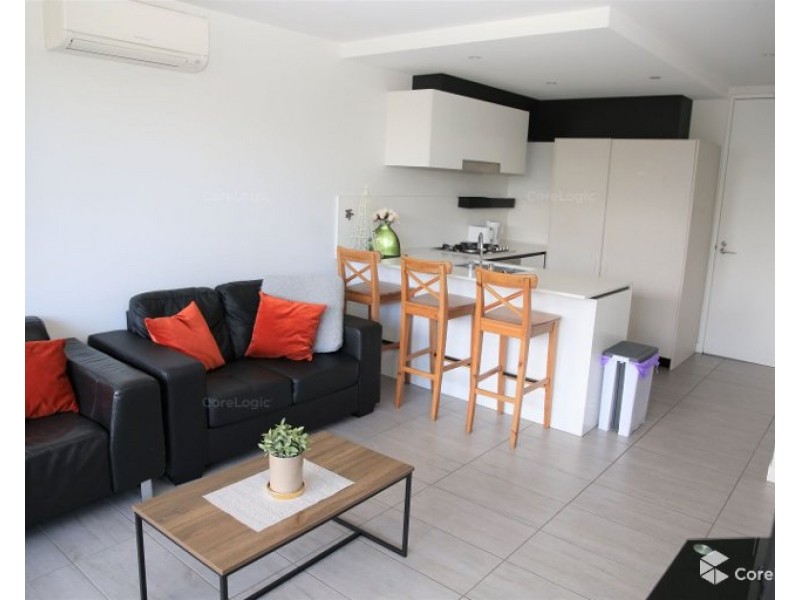 213/40 Pakington Street, St Kilda VIC 3182