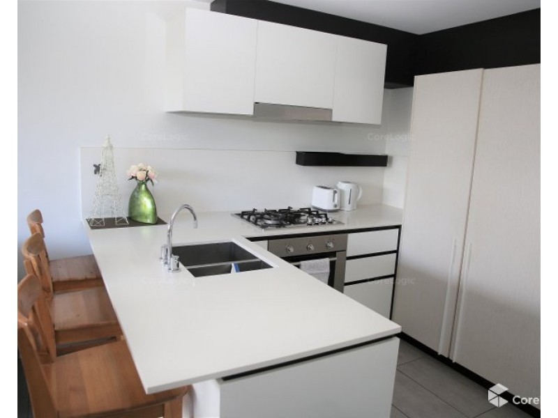 213/40 Pakington Street, St Kilda VIC 3182