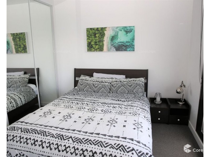 213/40 Pakington Street, St Kilda VIC 3182
