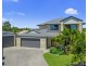 42 Sunstone Circuit, Mango Hill QLD 4509