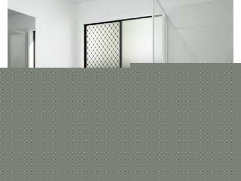 Logan Reserve QLD 4133