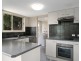 13/6 Station Road, Burpengary QLD 4505