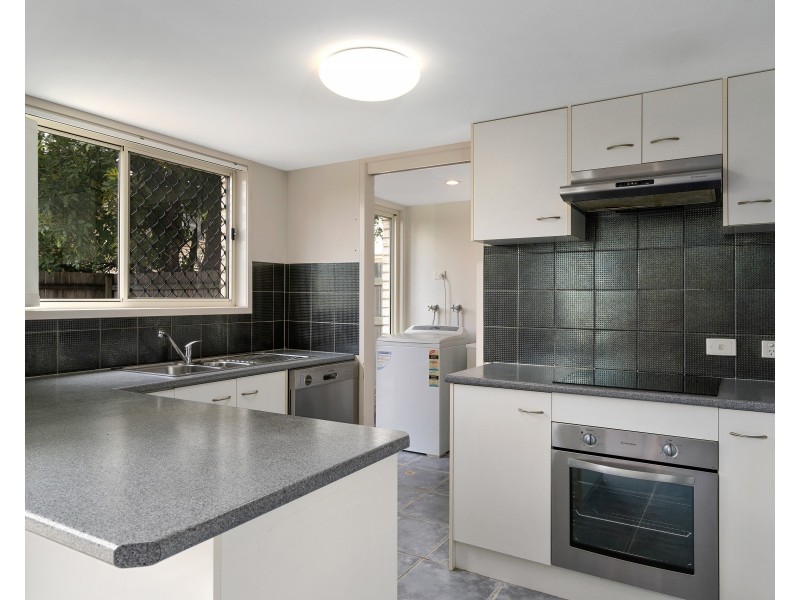 13/6 Station Road, Burpengary QLD 4505
