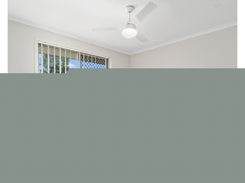 13/6 Station Road, Burpengary QLD 4505