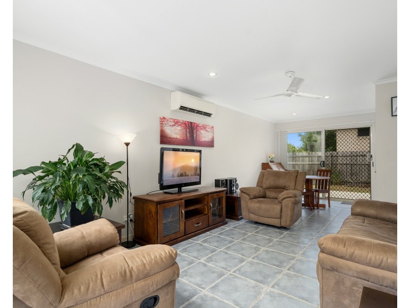 13/6 Station Road, Burpengary QLD 4505