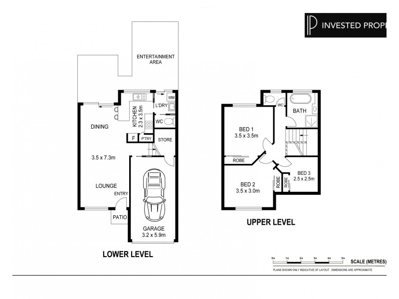 13/6 Station Road, Burpengary QLD 4505
