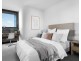 Abbotsford VIC 3067