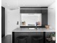 Abbotsford VIC 3067