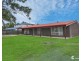889 Kingston Road, Waterford West QLD 4133