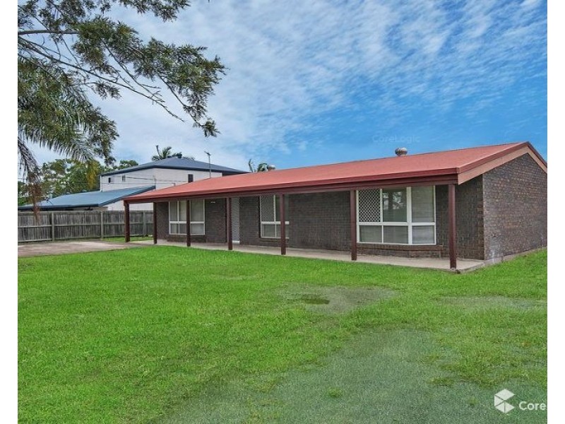 889 Kingston Road, Waterford West QLD 4133