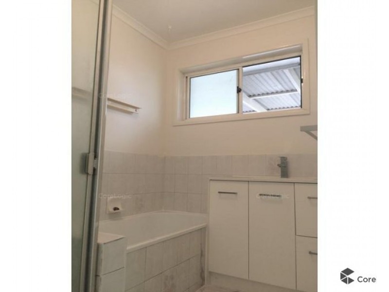 889 Kingston Road, Waterford West QLD 4133