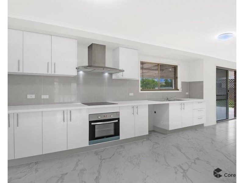 889 Kingston Road, Waterford West QLD 4133