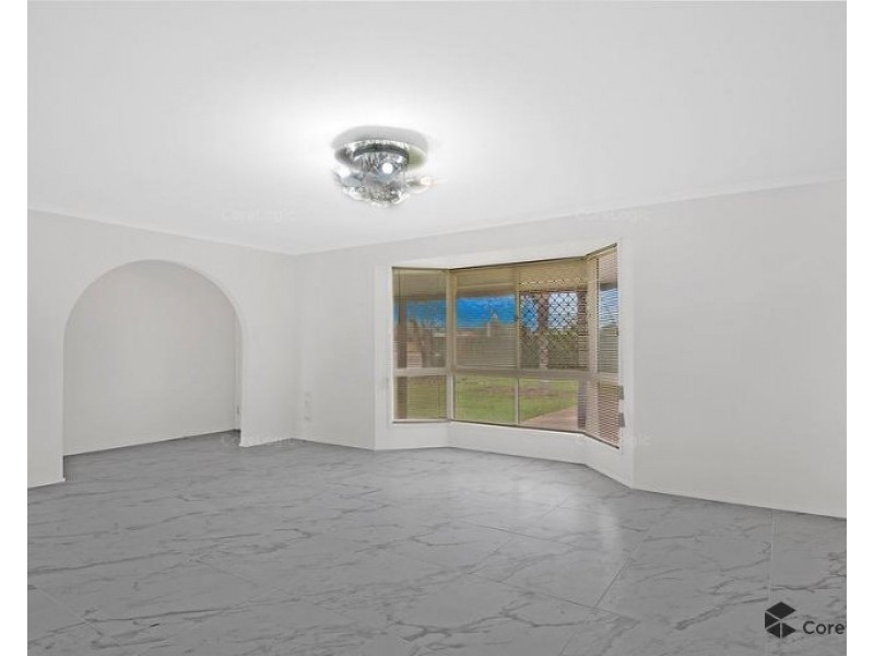 889 Kingston Road, Waterford West QLD 4133