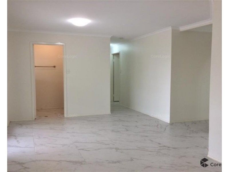 889 Kingston Road, Waterford West QLD 4133