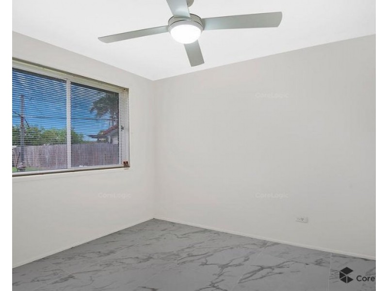 889 Kingston Road, Waterford West QLD 4133