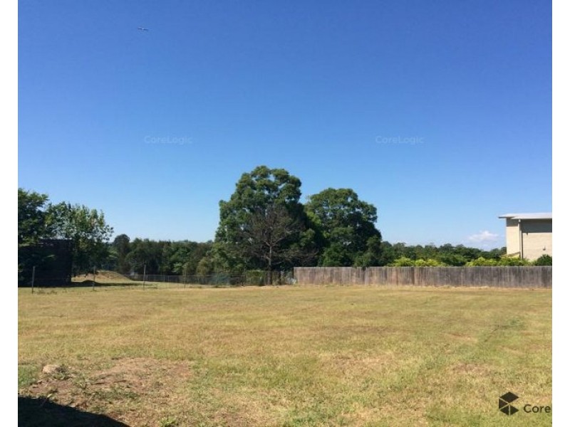 889 Kingston Road, Waterford West QLD 4133