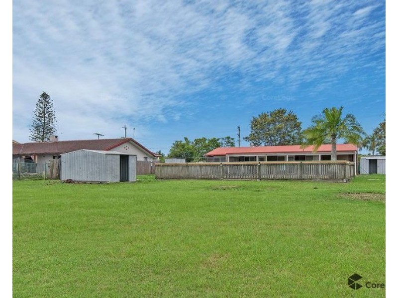 889 Kingston Road, Waterford West QLD 4133