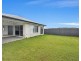 52 McMonagle Crescent, Bellbird Park QLD 4300