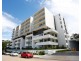 A509/4 Herman Crescent, Rouse Hill NSW 2155