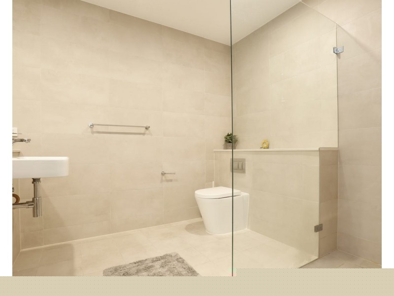 A509/4 Herman Crescent, Rouse Hill NSW 2155