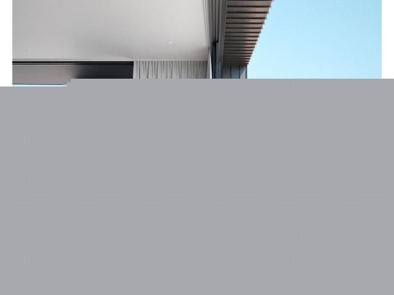 106/150 Broadway, Crawley WA 6009