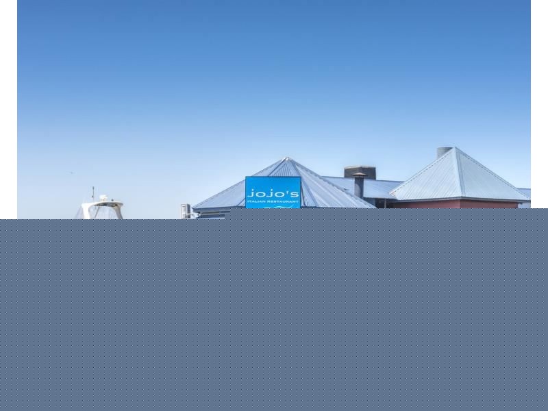 106/150 Broadway, Crawley WA 6009