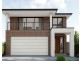 Full Trun-Key!! Book Private Inspection, Quakers Hill NSW 2763