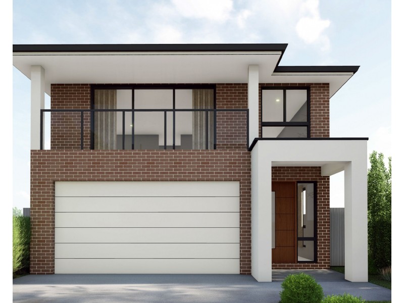 Full Trun-Key!! Book Private Inspection, Quakers Hill NSW 2763