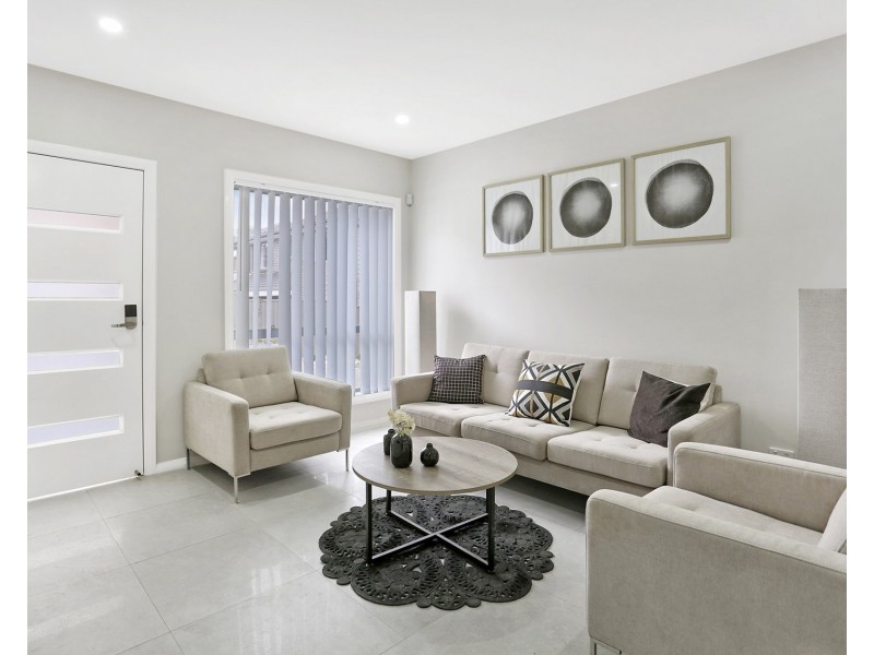 Full Trun-Key!! Book Private Inspection, Quakers Hill NSW 2763