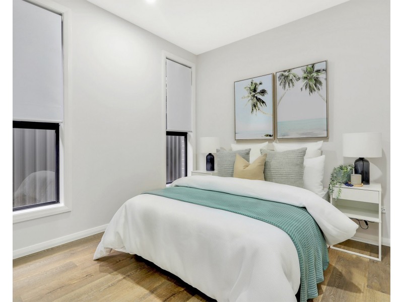 Full Trun-Key!! Book Private Inspection, Quakers Hill NSW 2763