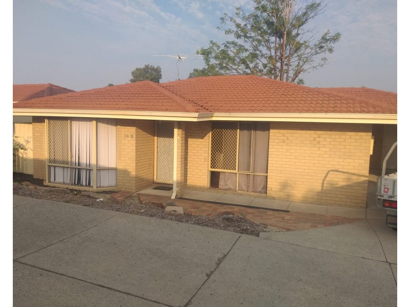 62A Lyall Street, Redcliffe WA 6104