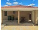 62A Lyall Street, Redcliffe WA 6104