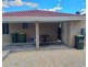 62A Lyall Street, Redcliffe WA 6104