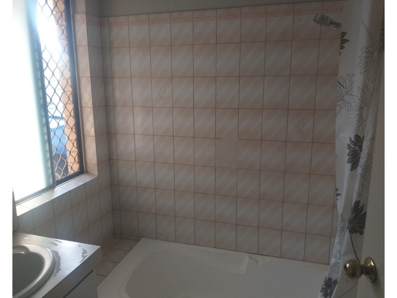 62A Lyall Street, Redcliffe WA 6104