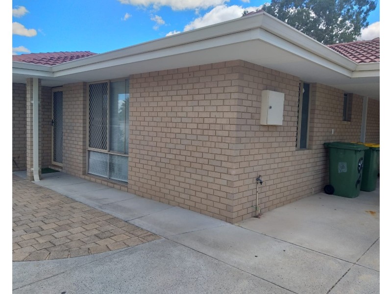62A Lyall Street, Redcliffe WA 6104