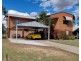 18 Walsh Avenue, Blackwater QLD 4717