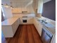 18 Walsh Avenue, Blackwater QLD 4717