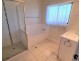 18 Walsh Avenue, Blackwater QLD 4717