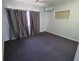 18 Walsh Avenue, Blackwater QLD 4717