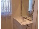 18 Walsh Avenue, Blackwater QLD 4717